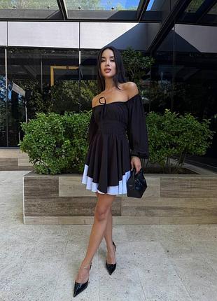 Сукня жіноча