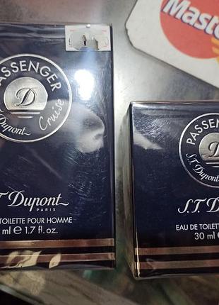 Туалетна вода оригинал  dupont, kenzo, victoria secret, ralph lauren, baldessarini,jil sander, mandarina duck blue