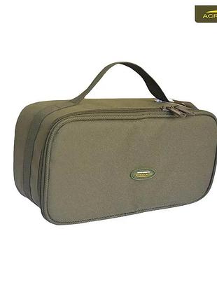 Сумка для катушок acroplis сдк