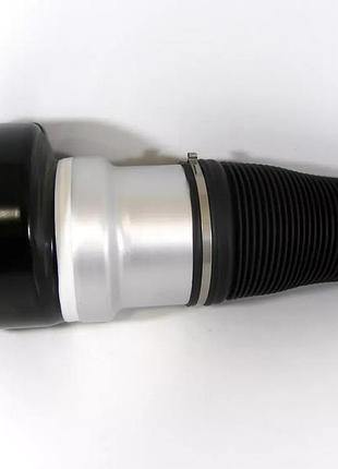 Пневмобаллон переднего амортизатора w221 rwd+awd, a2213207413