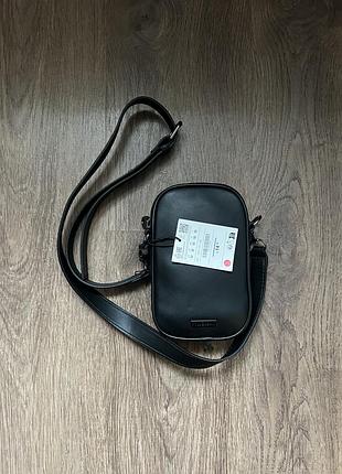 Сумка через плече pull&amp;bear