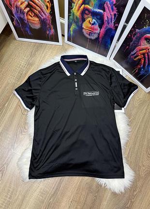 Футболка чоловіча