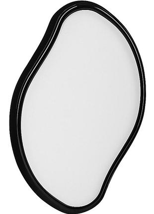 Кристаллический эпилятор, черный, amazon, германия