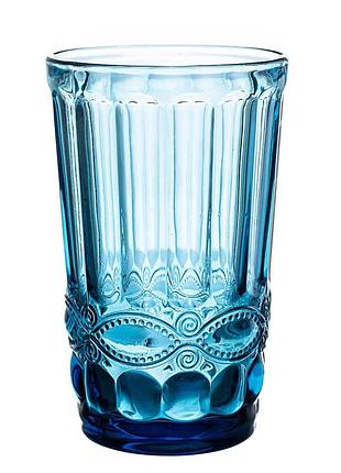 Набор стаканов lefard 6 пред 300 мл 18215-007