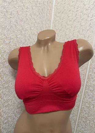 Топ женский
