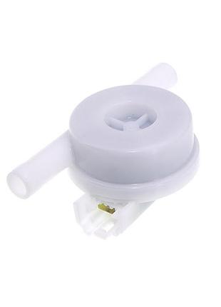 Датчик-измеритель количества воды (флоуметр) для посудомоечных машин bosch, siemens - 00424099