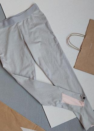 1=2 на все 🔥🔥🔥 спортивні лосини decathlon на дівчинку 12-13 років