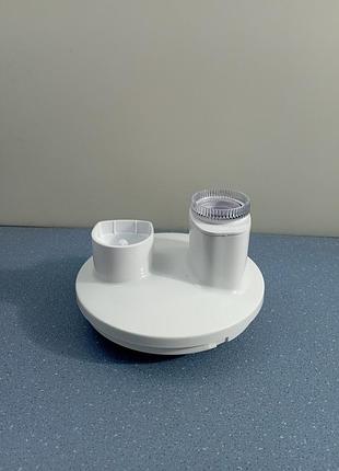 Кришка редуктор для блендера rotex rtb810b