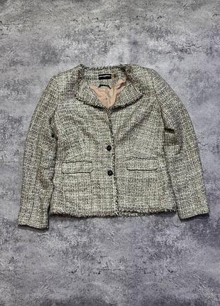 Пиджак karl lagerfeld