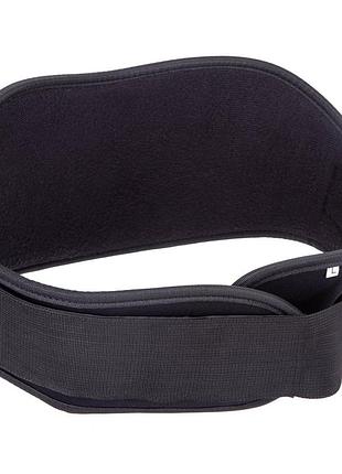 Пояс атлетический усиленный регулируемый zelart размер-xs-xxl m