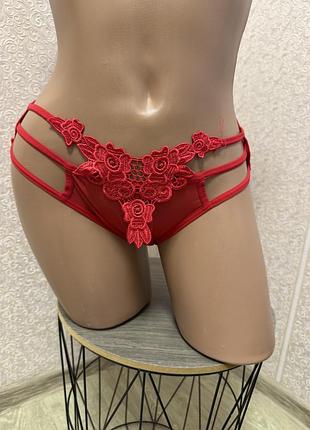 Трусики женские