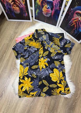 Сорочка чоловіча