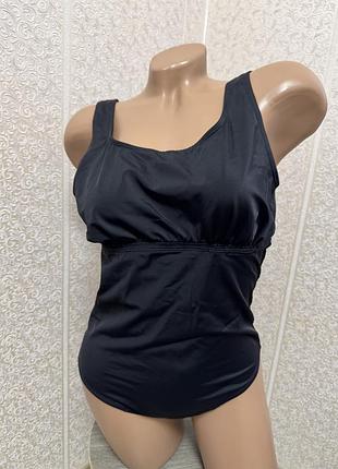 Купальник женский