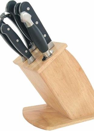 Набір ножів maestro 8 од. mr-1423 (mr-1423)