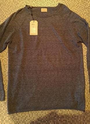 Світшот selected homme розмір m