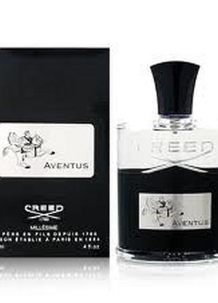 Creed aventus парфумована вода 500 мл