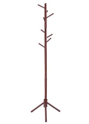 Вешалка для одежды напольная springos ha2025