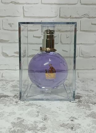 Оригінал 100%. жіноча парфумована вода lanvin eclat d'arpege (ланвін еклат) розпив 3,5,8,10,20 мл. 10 мл