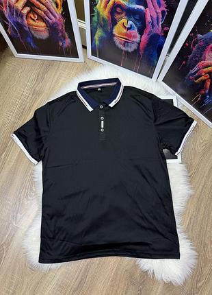 Футболка чоловіча