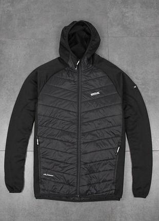 Regatta комбінована кофта