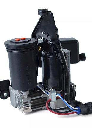 Компрессор пневмоподкачки (амортизаторов) lincoln, 1l1z5319aa