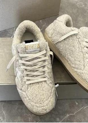 Кеды оригинал скидка 🔥🔥🔥❄️❄️❄️зимние