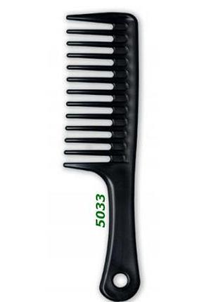 Гребінець для укладання волосся dagg