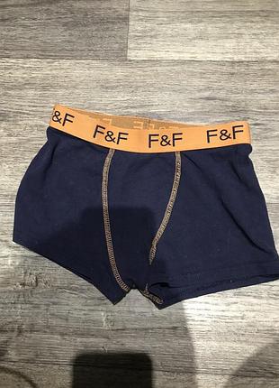 Трусы подросток мальчик