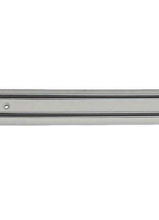 Планка магнитная для ножей maestro 380 х 50 мм mr-1441 (mr-1441-38)