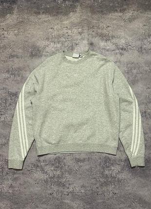 Свитшот adidas