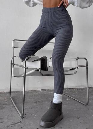 Лосіни жіночі