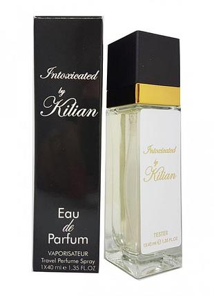 Kilian intoxicated - travel size 40 мл
