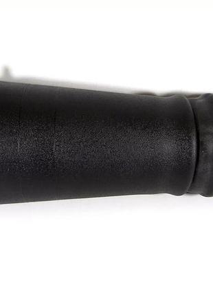 Пневмоподушка (пневморесора) моста заднього range rover vogue