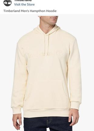 Timberland оригинал columbia levis h&m calvin klein zara mango gap old navy котоновый теплый свитшот с капюшоном худи на флисе р.l