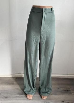 Фірмові брючки в ідеалі!!!