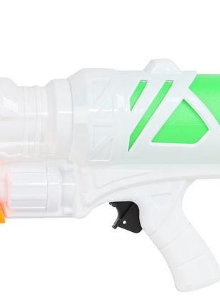 Водный пистолет детский