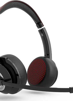 Bluetooth-гарнитура sanfant eh02 с микрофоном, amazon, германия