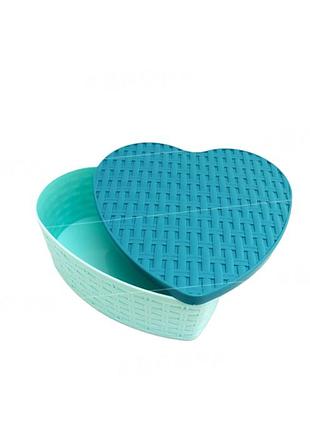 Кошик для зберігання