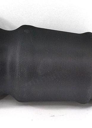 Пневмоподушка (пневморесора) моста заднього mercedes vito 639