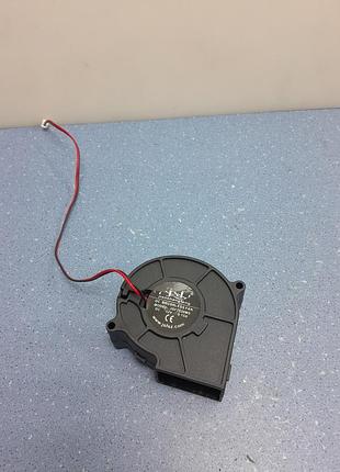 Вентилятор обдува для увлажнителя воздуха jsf7530ms