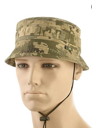 M-tac панама gen.ii ріп-стоп mm14