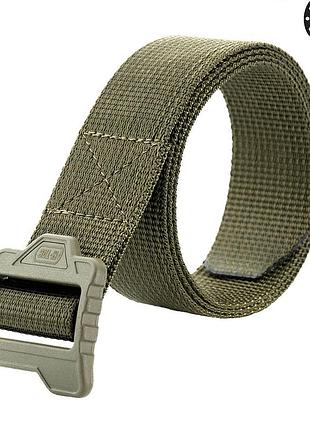 M-tac ремінь lite tactical belt gen.ii olive
