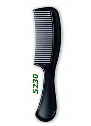 Гребінець для укладання волосся dagg