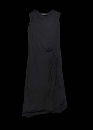 Тонка сукня-майка