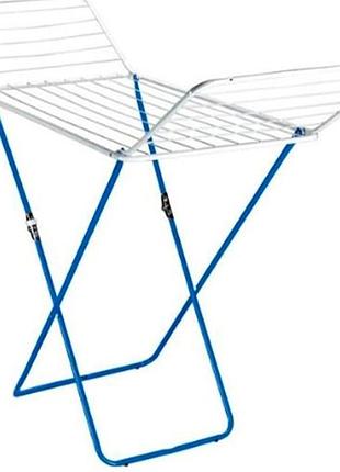 Сушилка для белья eurogold 0503se