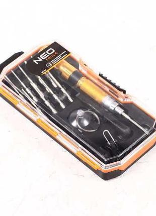 Набір для ремонту смартфонів (neo)