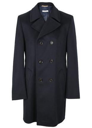 Чоловіче пальто bugatti 3-4xl