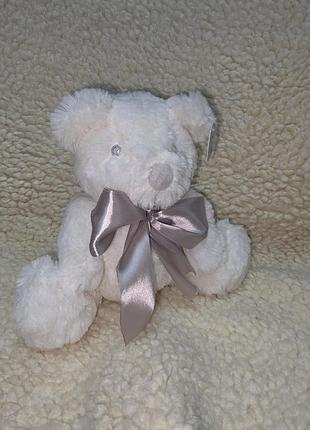 Медведик на подарунок