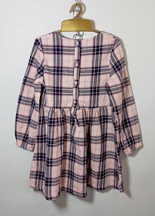 Продам сукню на дівчинку