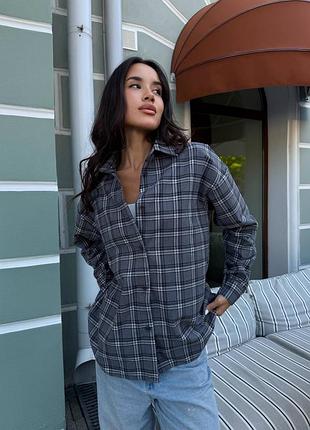 Сорочка жіноча